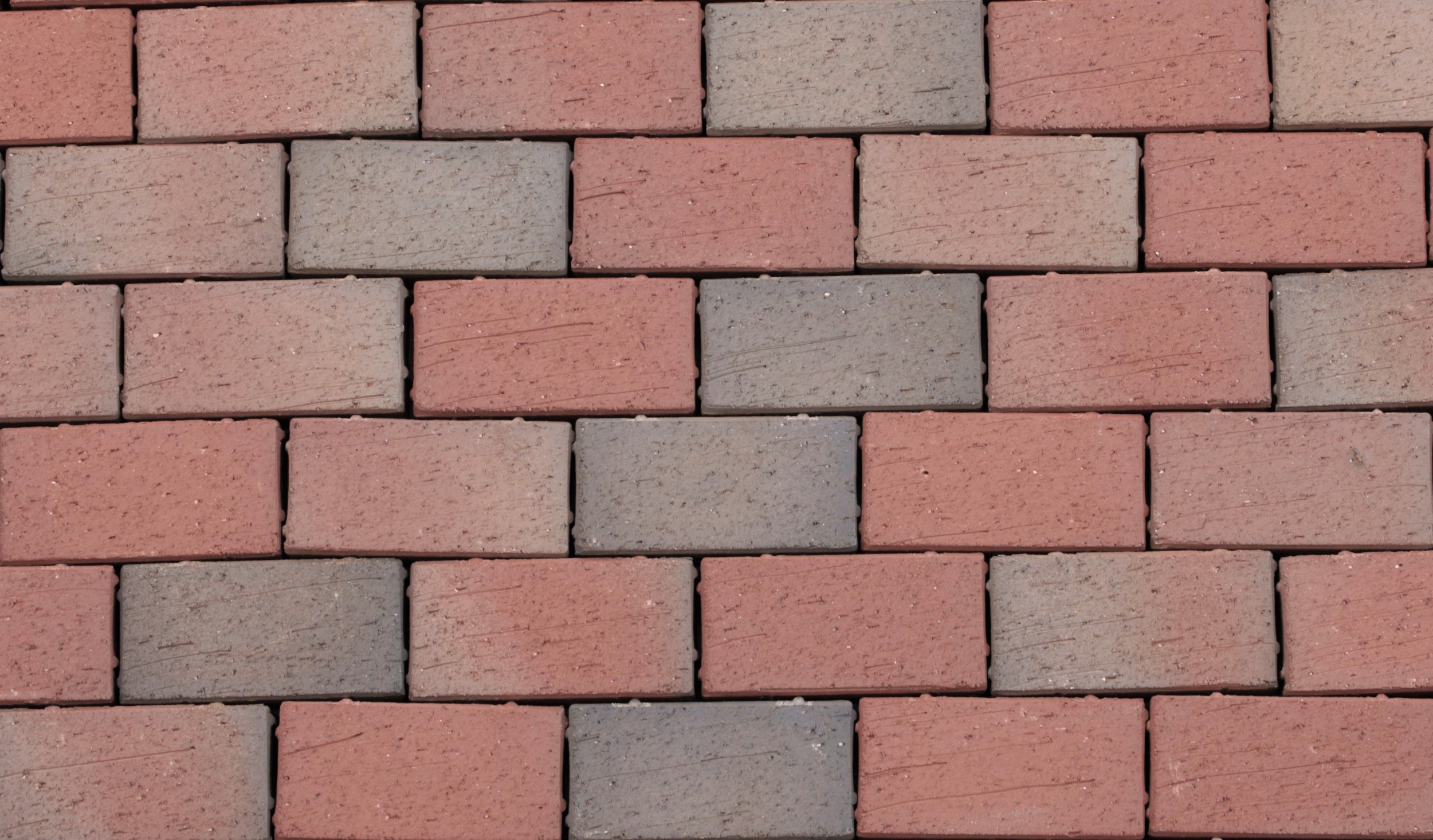 Product image for English Edge Full Range