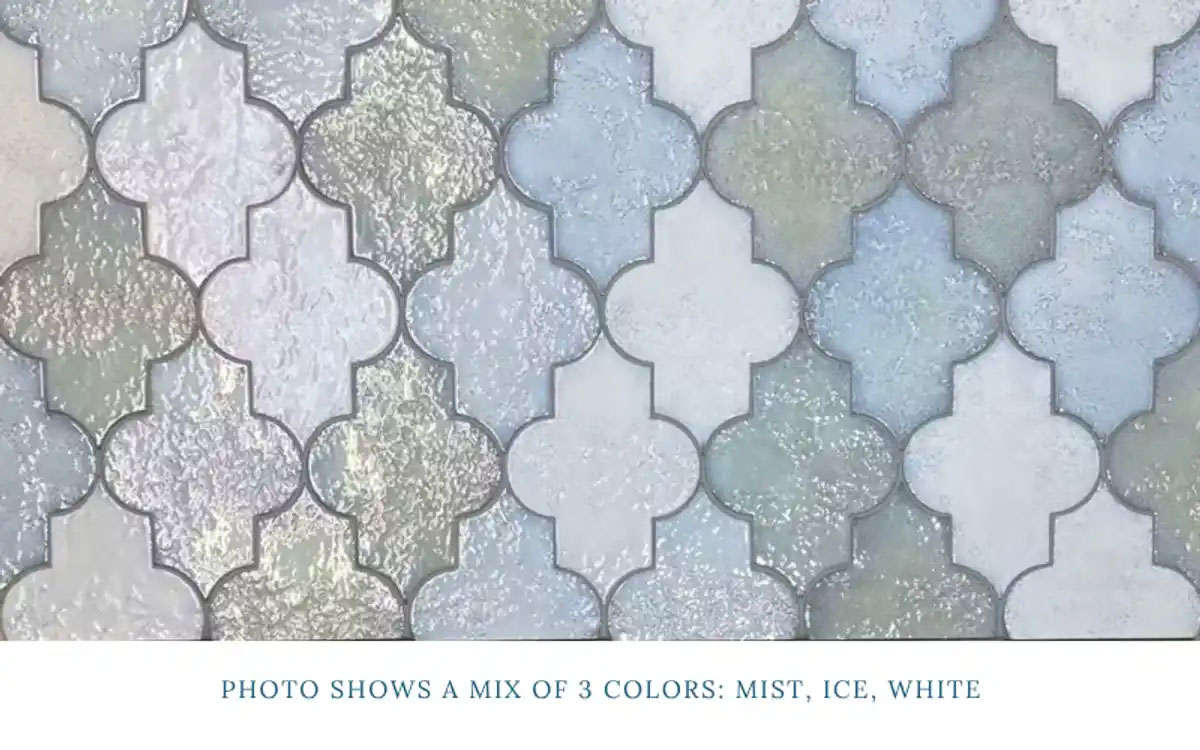 Zahara-Grouted-Board-Mist-Ice-White