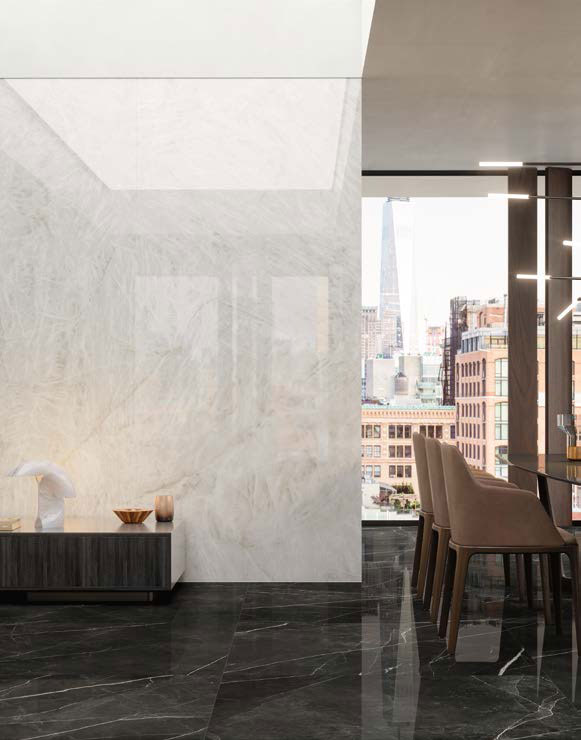 T-2090-QKSL-CRWH-SLAB-63X126-POL6MM-room