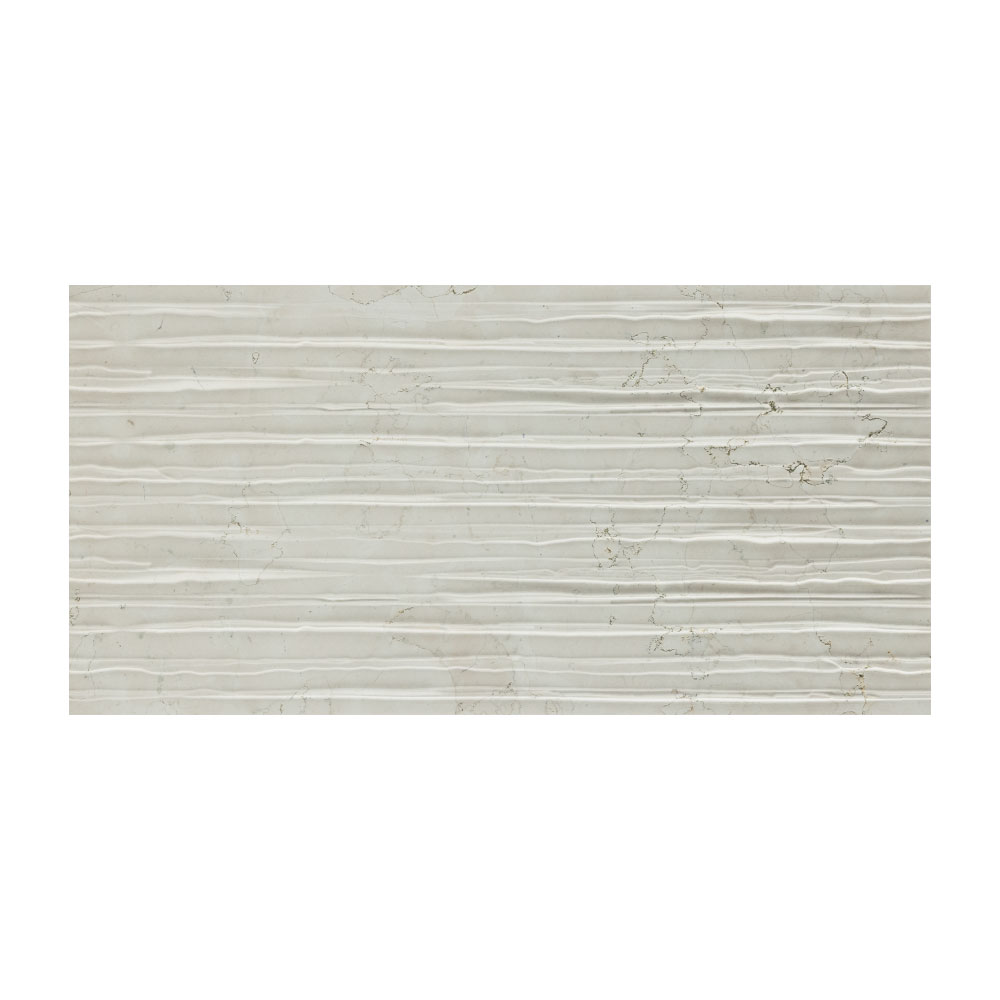 T-279219-UNDC-BA-WT-12X24-DIMHND-02