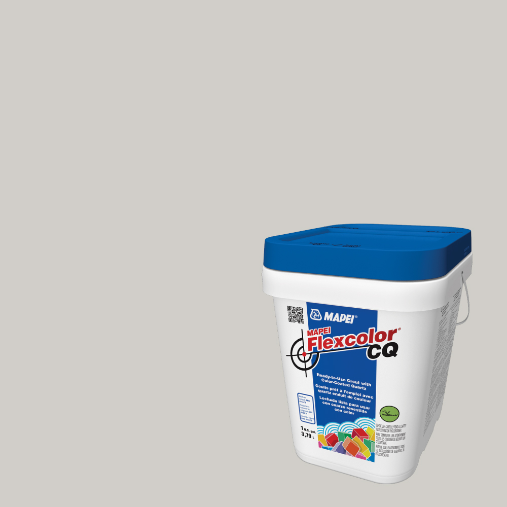 Product image for Flexcolor CQ 5077 Frost 1 Gallon
