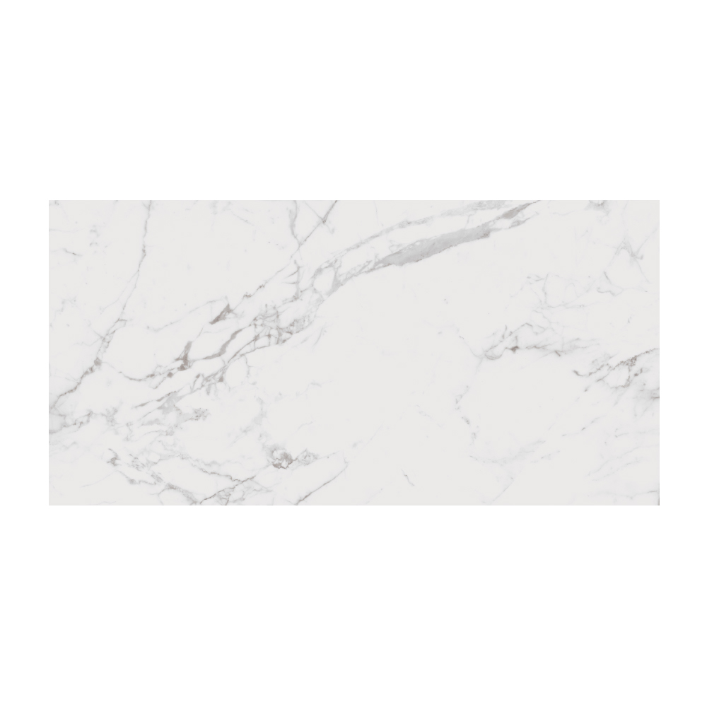 T-267223-LXEN-STAT-FT-24X48-SOFT-01