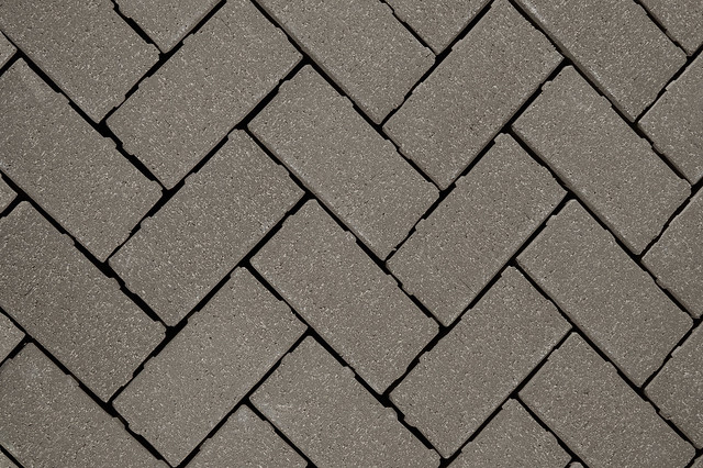 LANDMARK PERMEABLE PAVERS