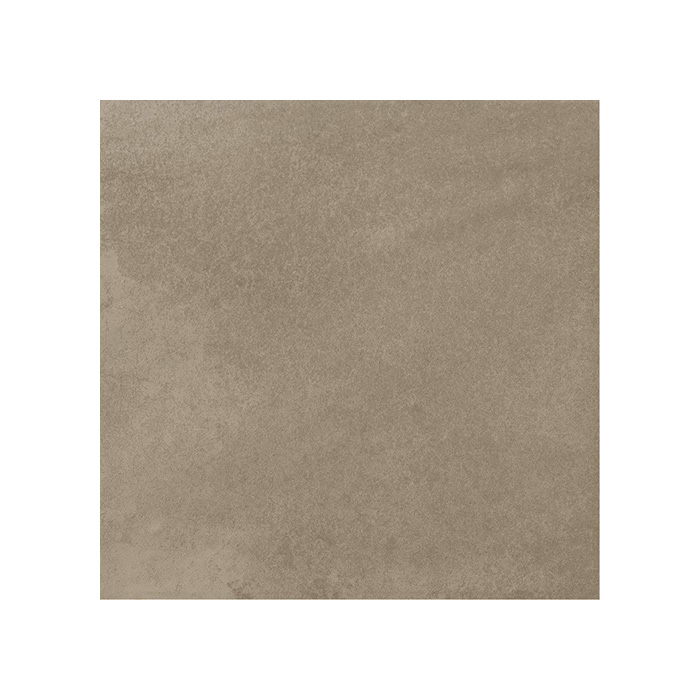 Berlin - T-5807-BER-GRY-WT-5X5-M