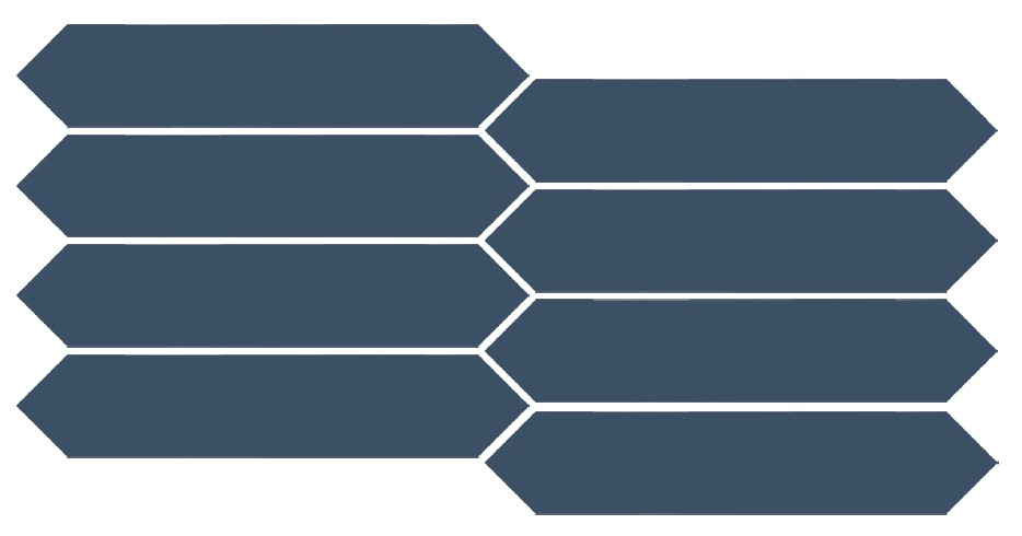 Block - T-5807-BLCK-AZU-WT-DSARRO-BR