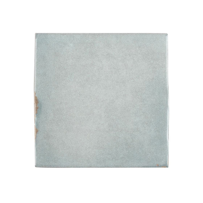 Moroccan Habitat - T-262106-MH-MSTY-WT-4X4