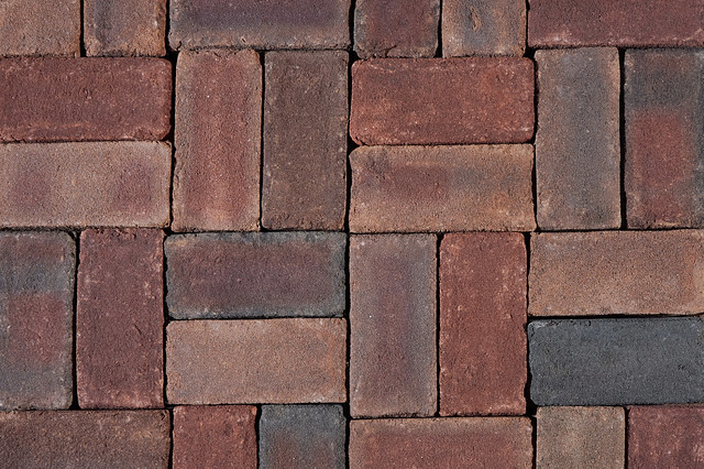 Product image for Belcrest 760 Paver