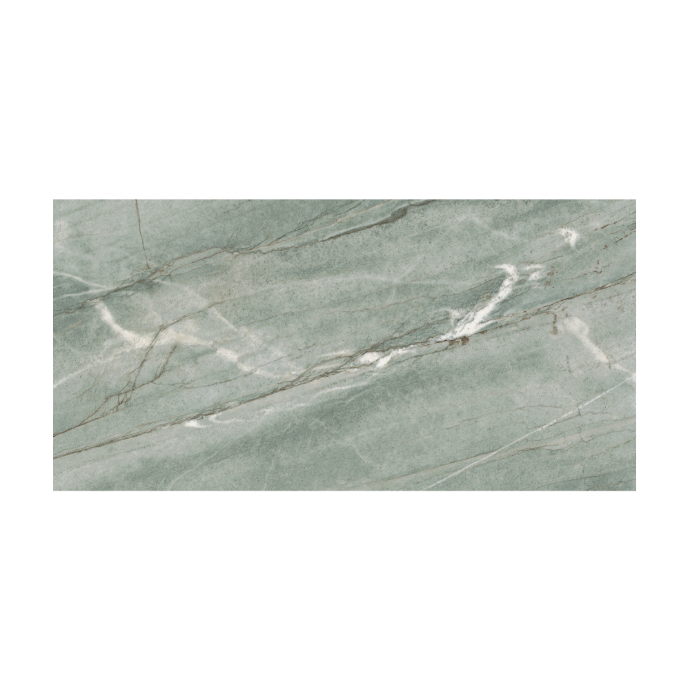 Blossom by The Room - T-2696-ROOM-TIGR-FT-12X24-NAT6.5MM