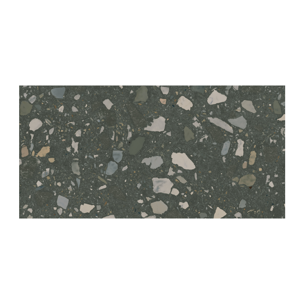 T-267223-PLYEN-FKG-FT-12X24-M-02