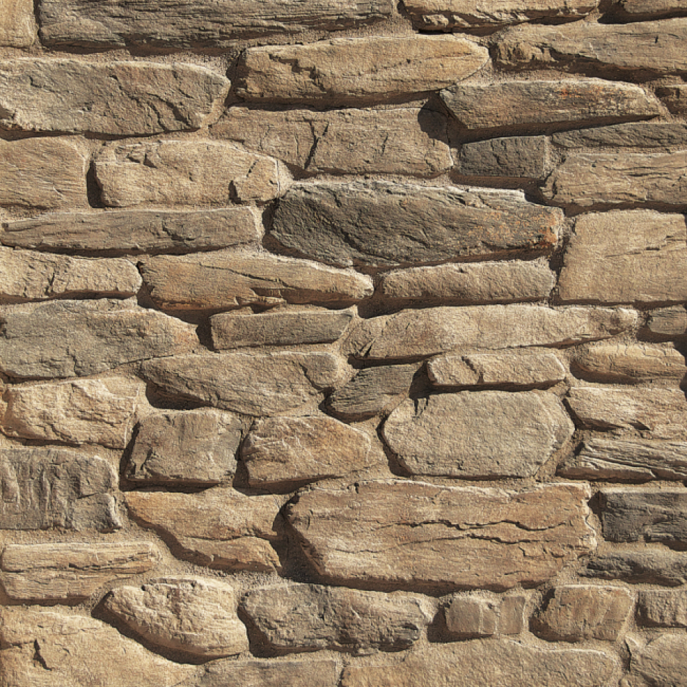 Product image for Tortoiseshell Farmhouse Ledge