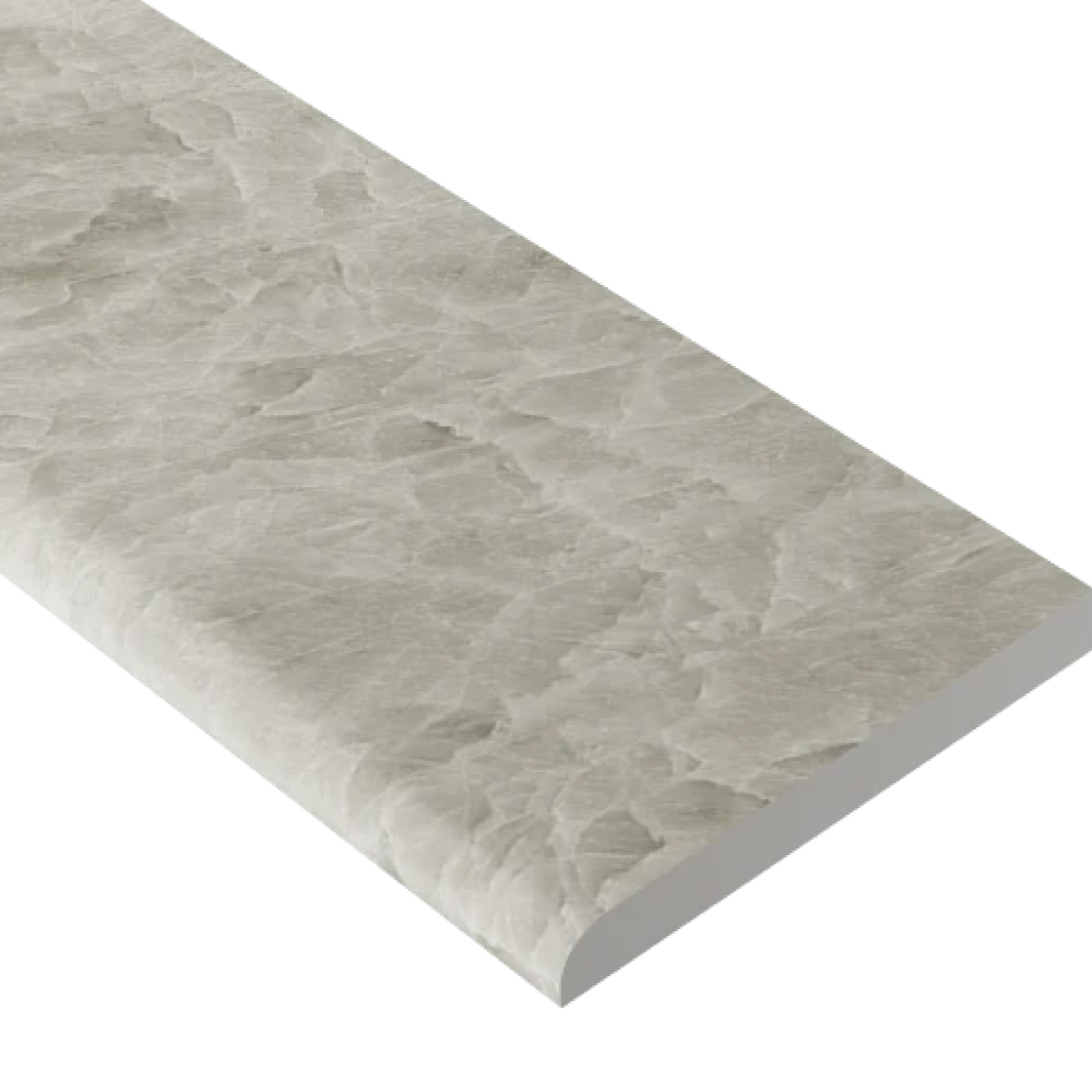 beyond-taj-mahal-cloud-bullnose