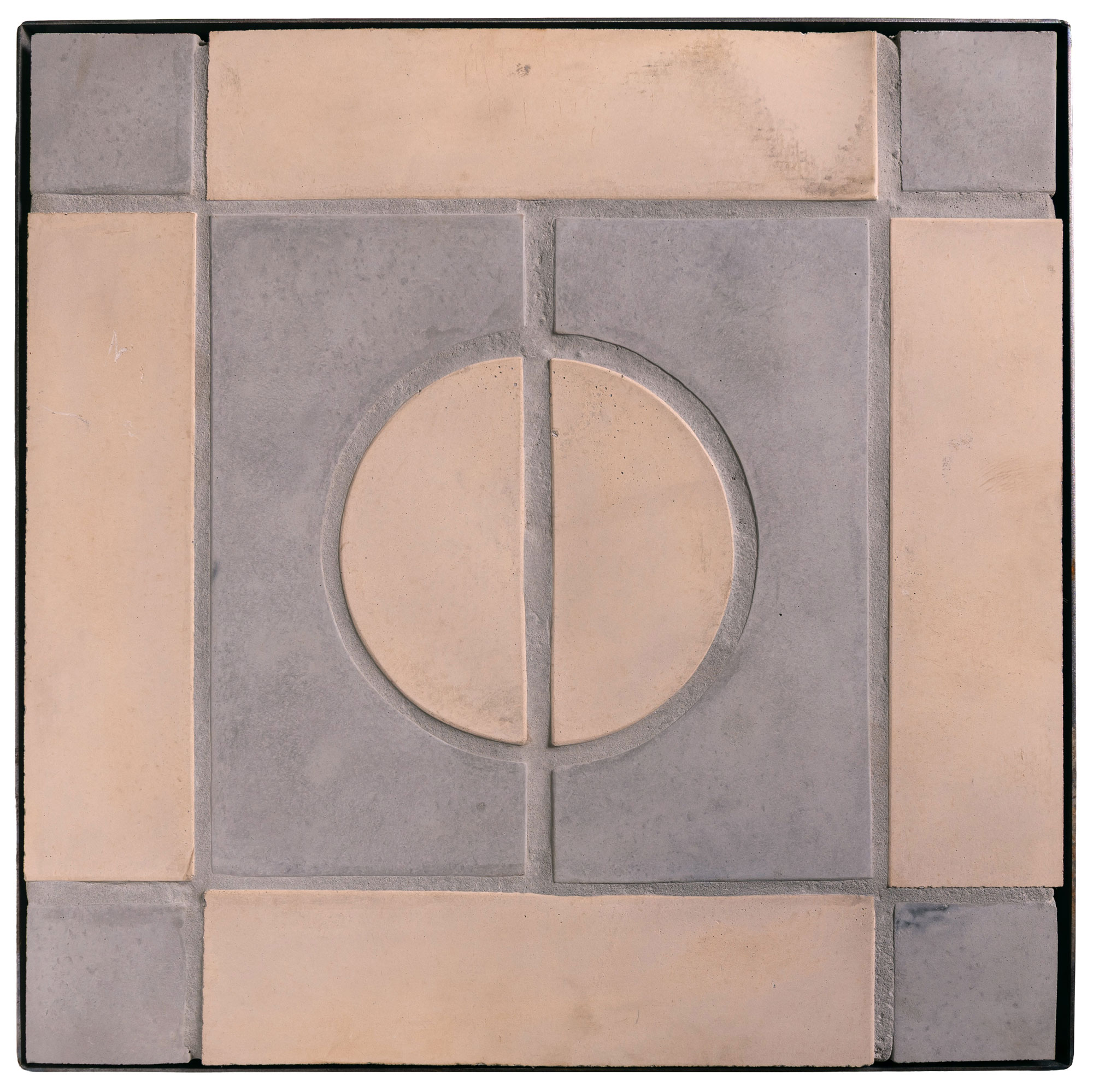 arches-grout-board-6x12-bone-natural-gray-01