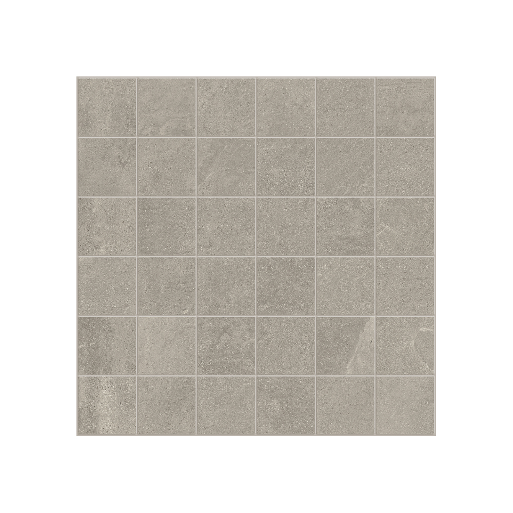 T-2696-AZMR-GRE-FT-MOS2X2-M