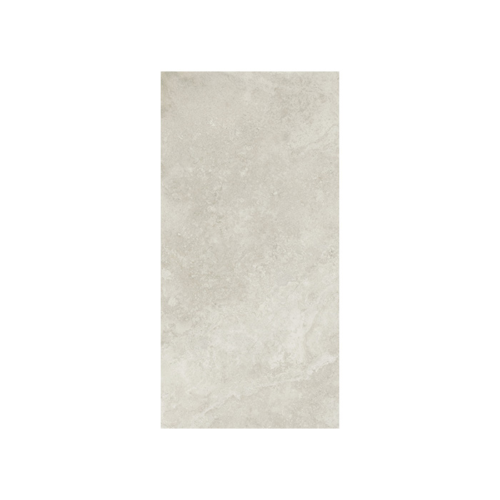 Iconica - T-88239-ICNA-NACO-FT-24X48-M