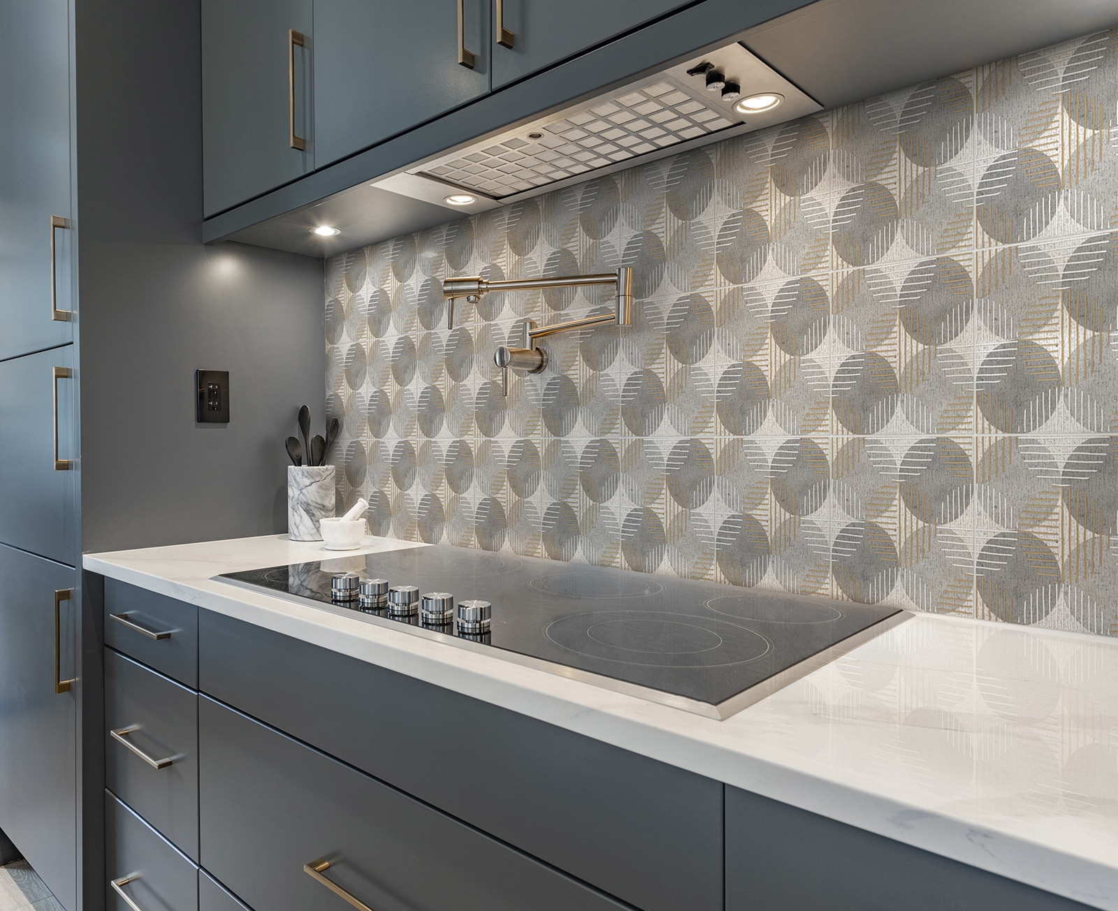 Product image for Pendulum