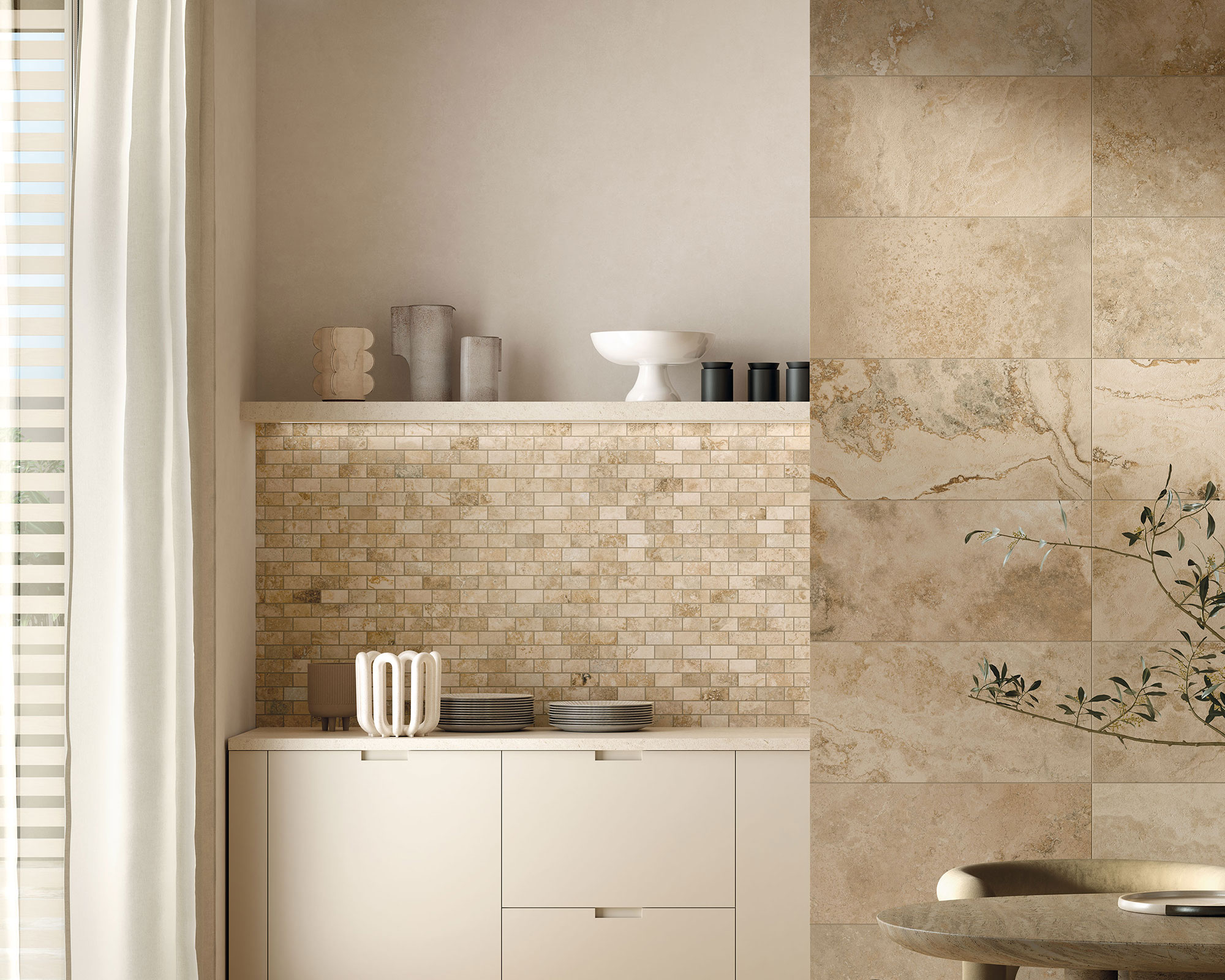 Trail - T-196252-TRL-CCCC-FT-MOSOSB-MR9MM