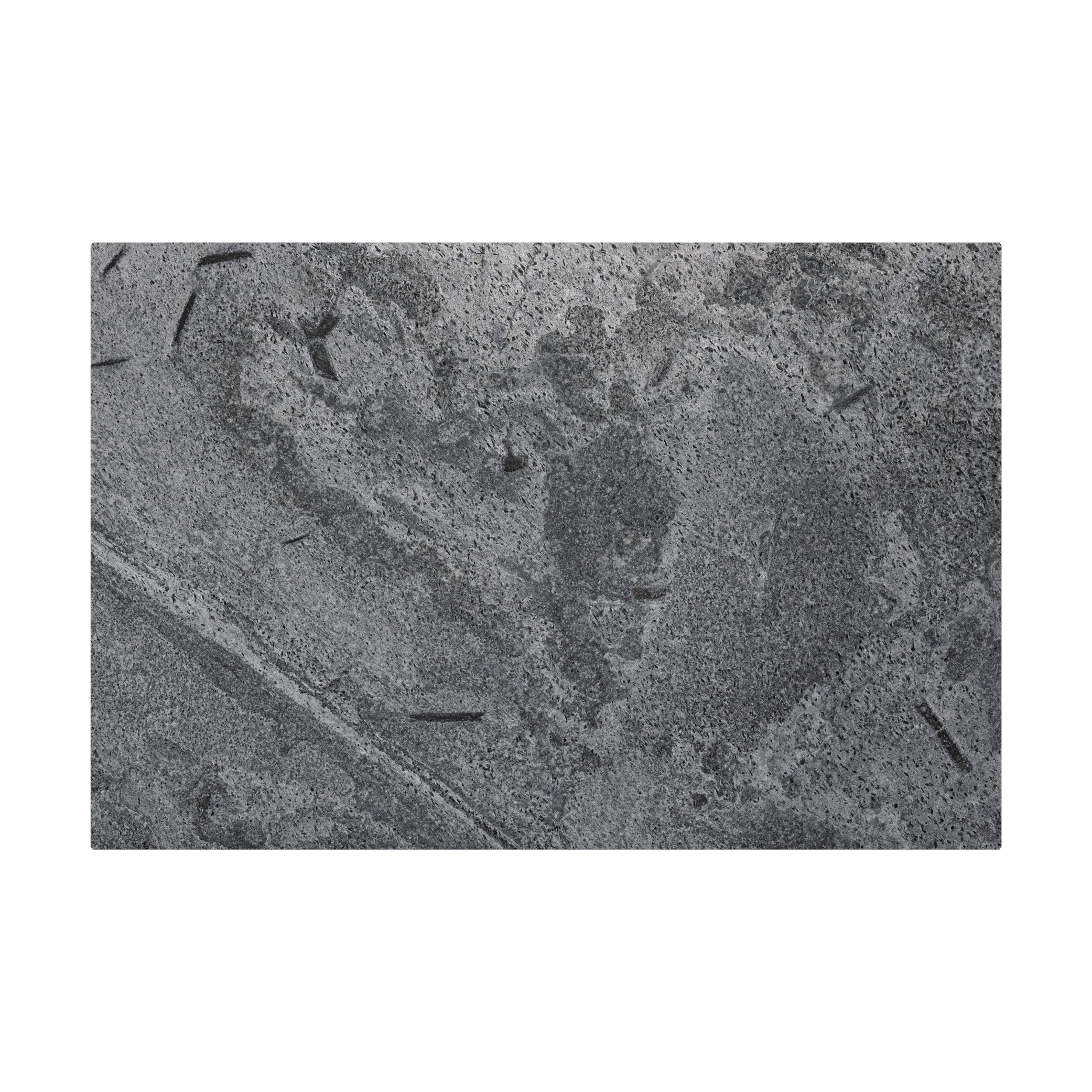 Alwick Quartzite - T-279219-GRQ-ALW-FT-16X24-RUS