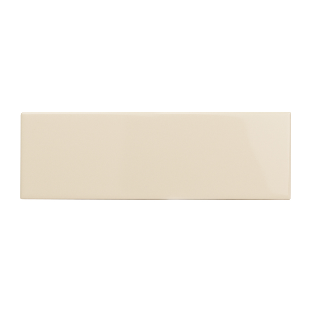 T-5510-AW-COWT-WT-3X9-9.2MMGLS