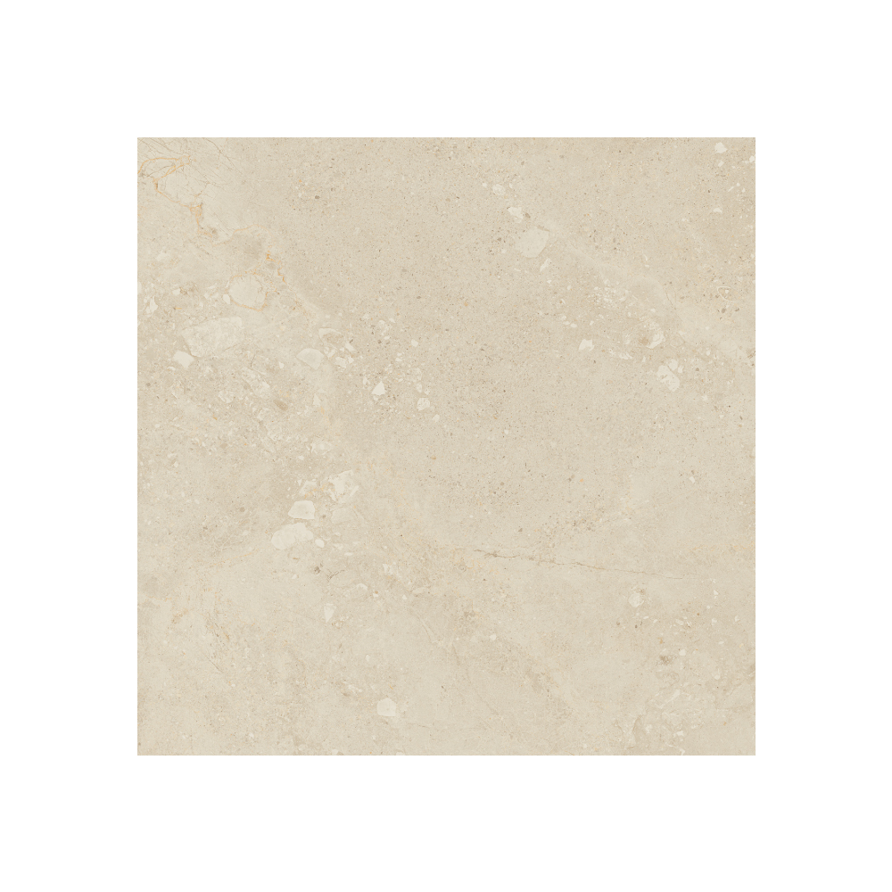 Moondance - T-267223-MNDC-TP-FT-36X36-M