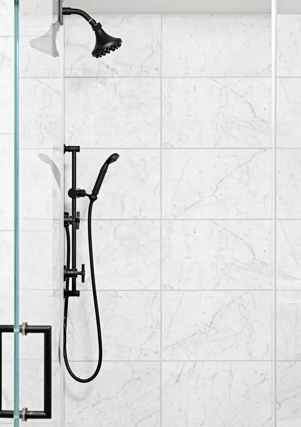 T-279219-WHM-BICA-FT-12X24XTE-HNDSTON-room01