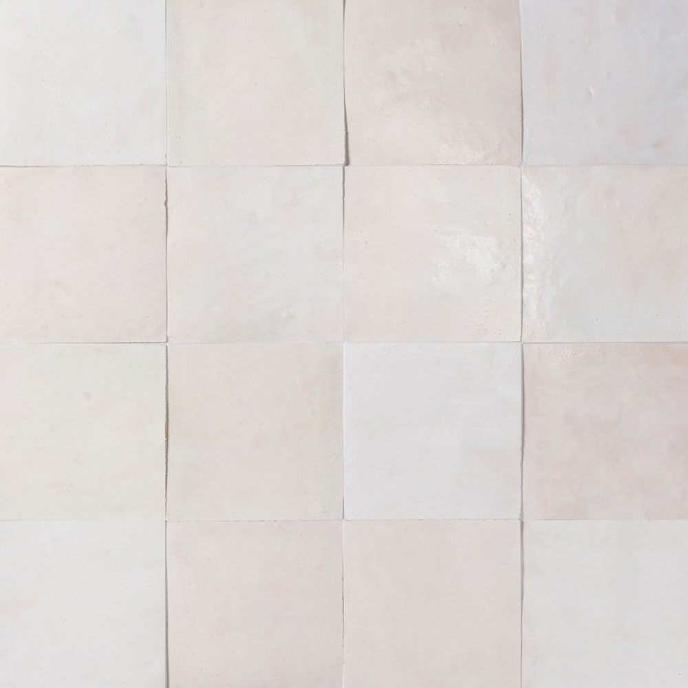 Product image for Zel