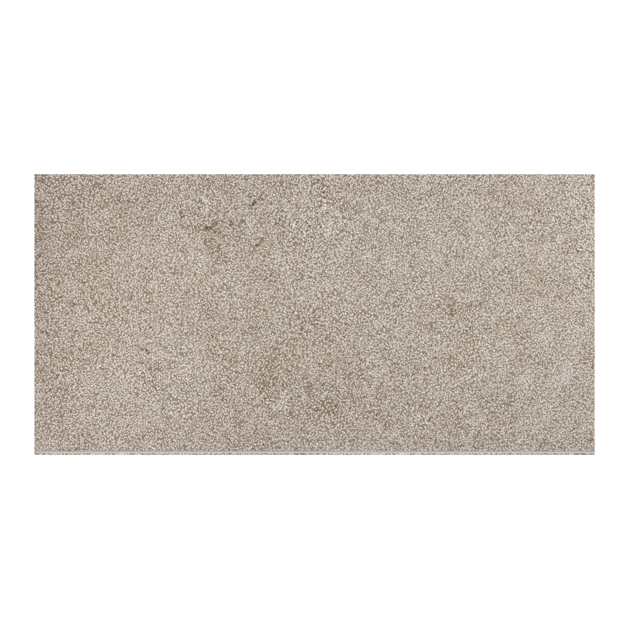 Grezza - T-279219-GZA-TP-FT-16X32-BUH