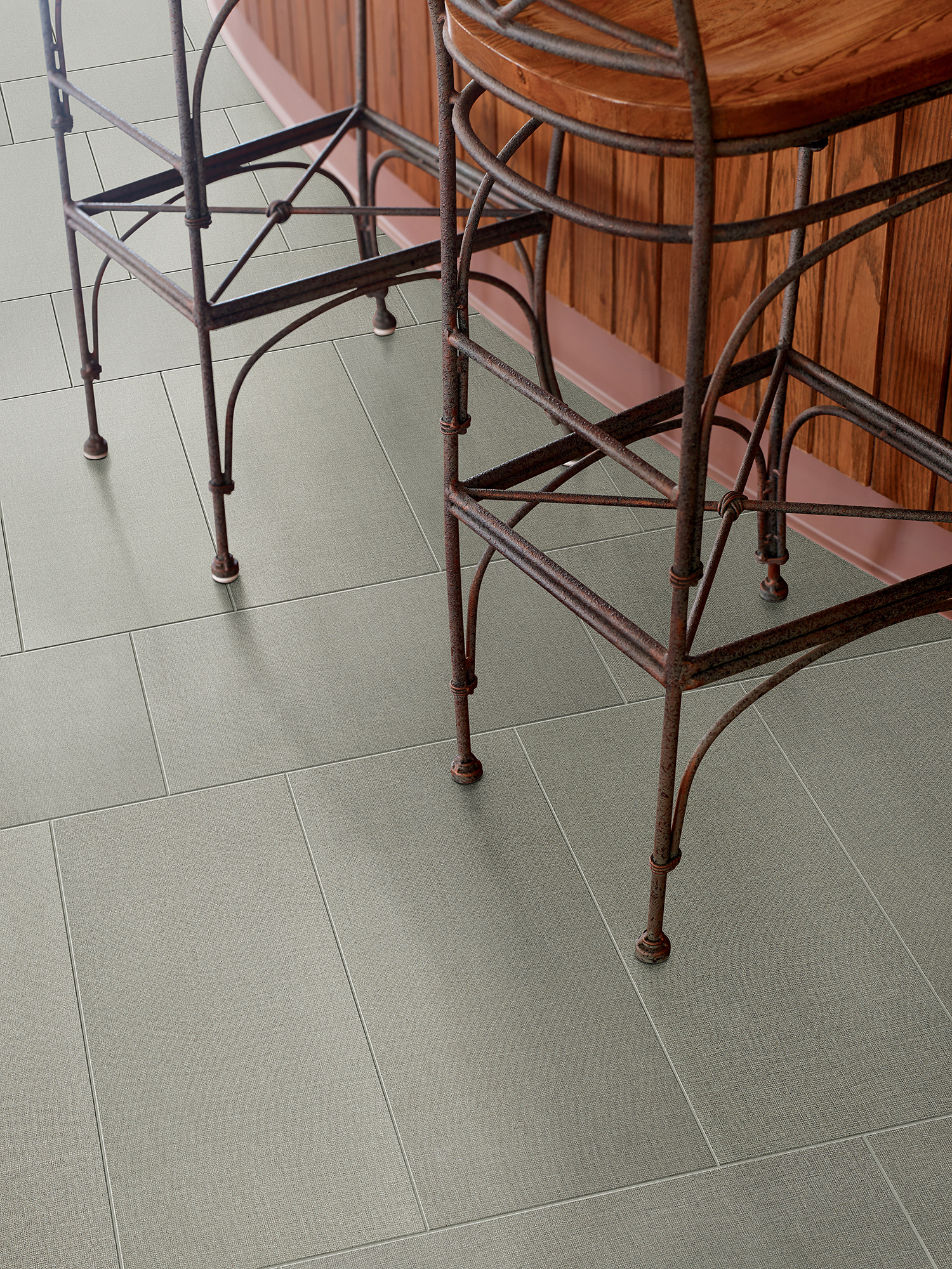 Product image for Ready To Wear