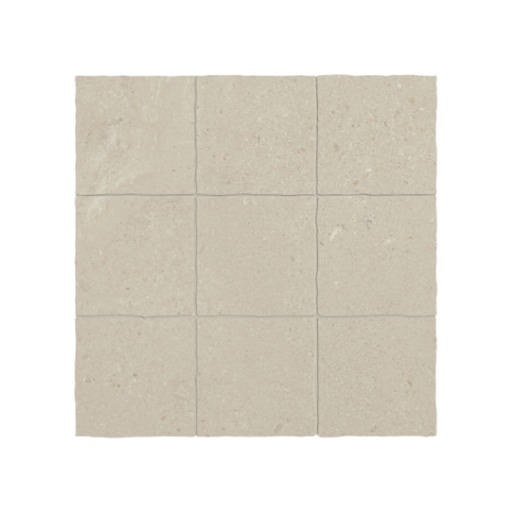 T-2696-CLSR-B-FT-MOS4X4-NAT10MM