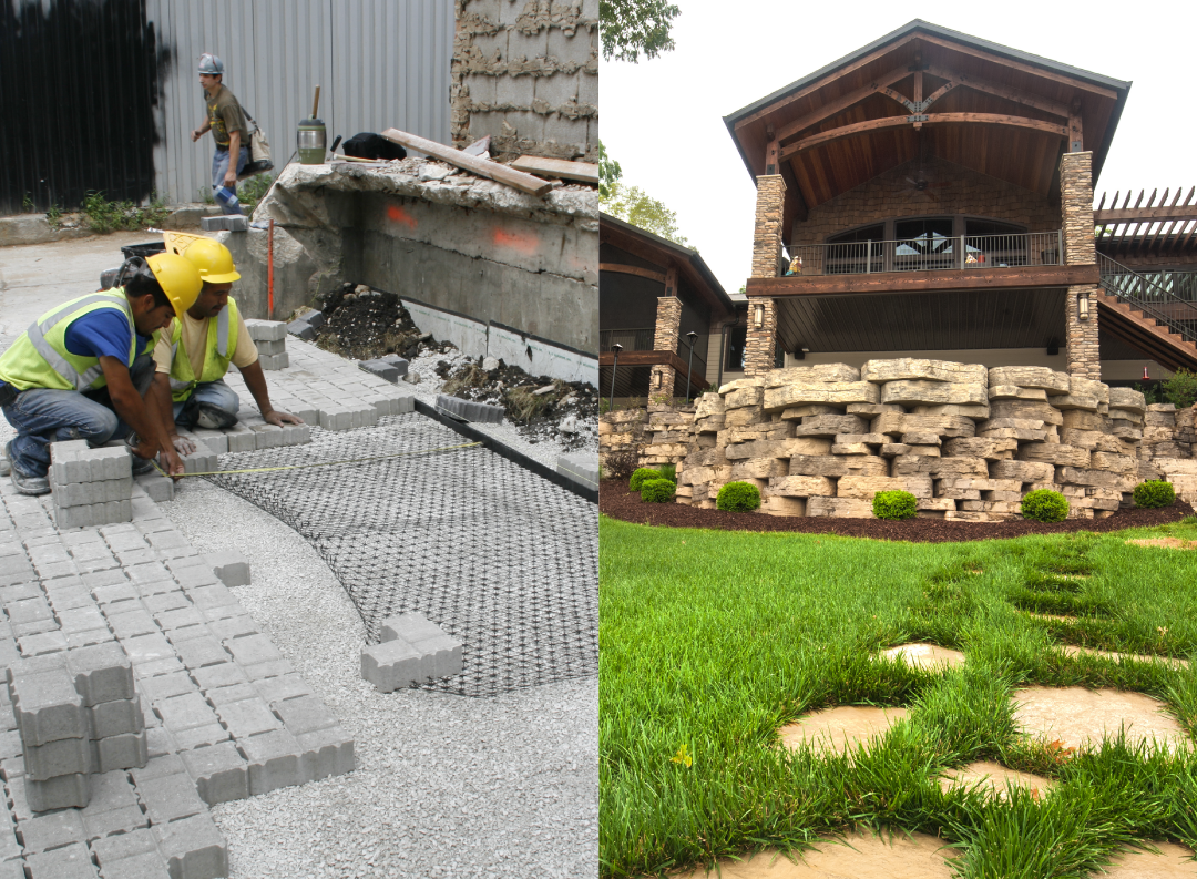 HamiltonParker HPColumbus HardscapesDay WebEventImage 2026