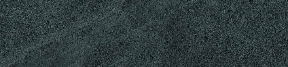 Hero - T-2090-HERO-COAL-FT-3X12