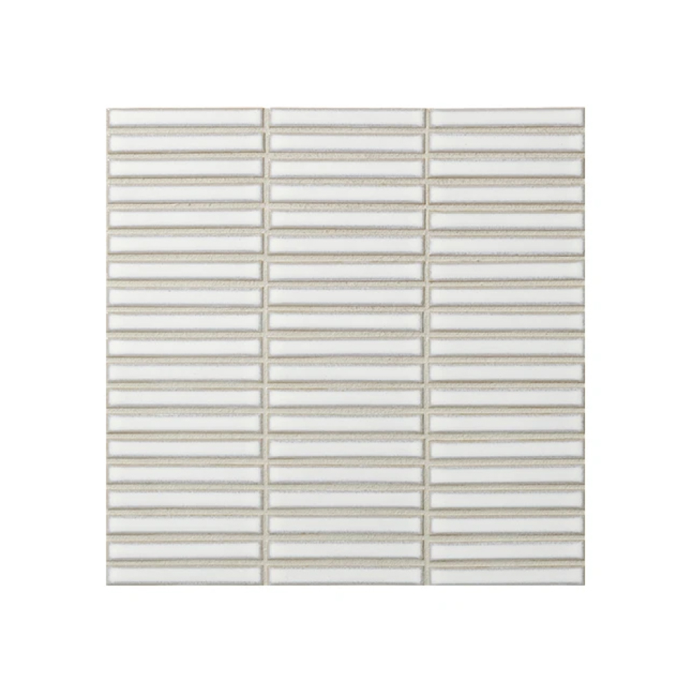 Rō - T-111469-RO-SKL-WT-MOSFUS-GLS