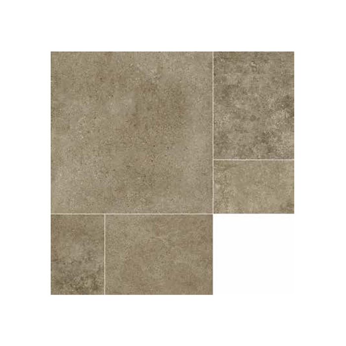 Dijon - T-135856-DIJ-BOI-FT-MIX-SP