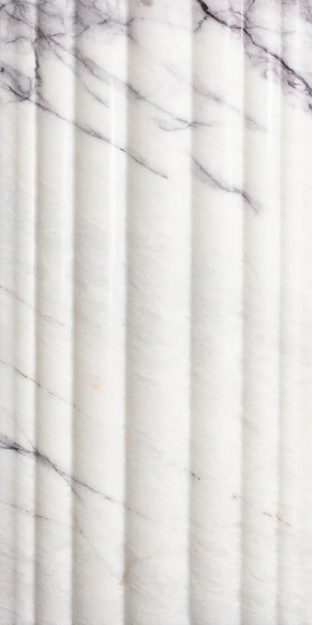 Flute - T-279219-CARV-LLM-DTFLUT-12X24XTE-HND