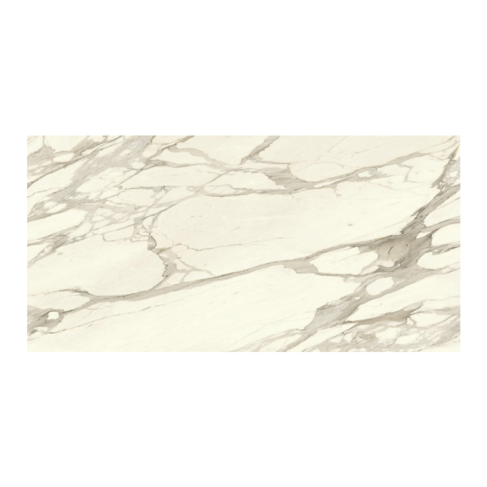 T-2090-QKSL-CLBRN-SLAB-48X109-POL6MM