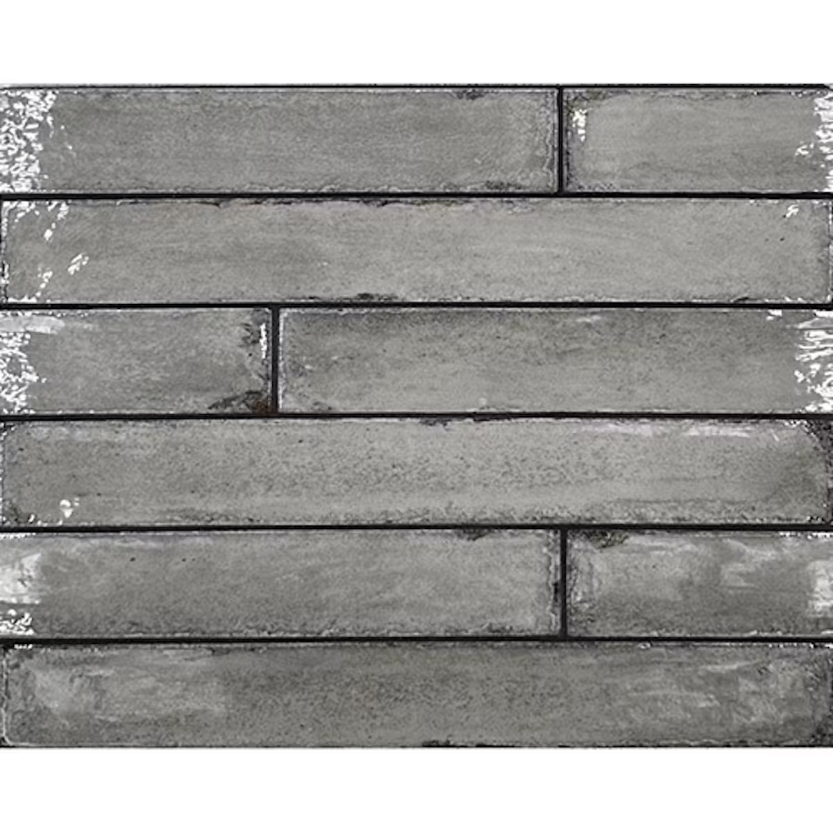 Havana - T-4520-HVA-GRY-WT-2X16-GLS