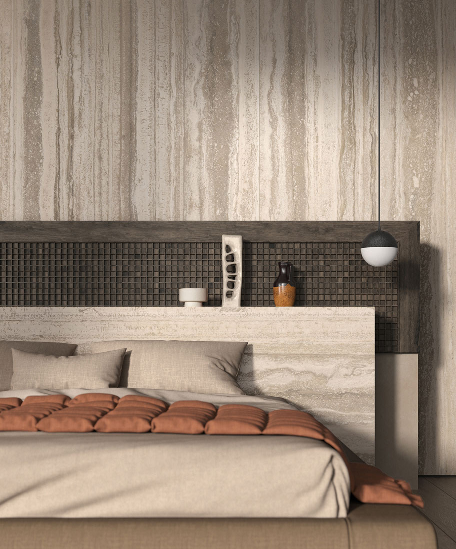 T-2696-COCN-TRVB-SLAB-48X110-STN6.5MM-room1