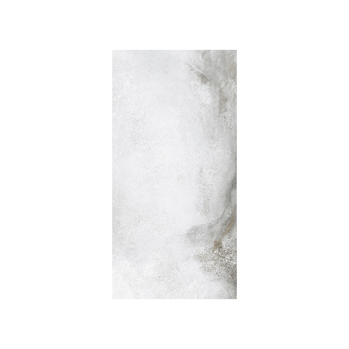 Alchemy - T-88239-ALCM-FROZ-FT-16X32-MR