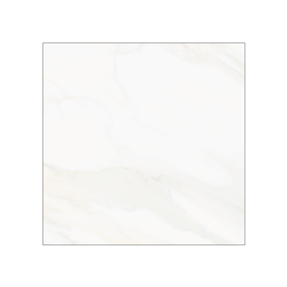 Westchester - T-VS-WSCH-ALPE-FT-24X24-POL