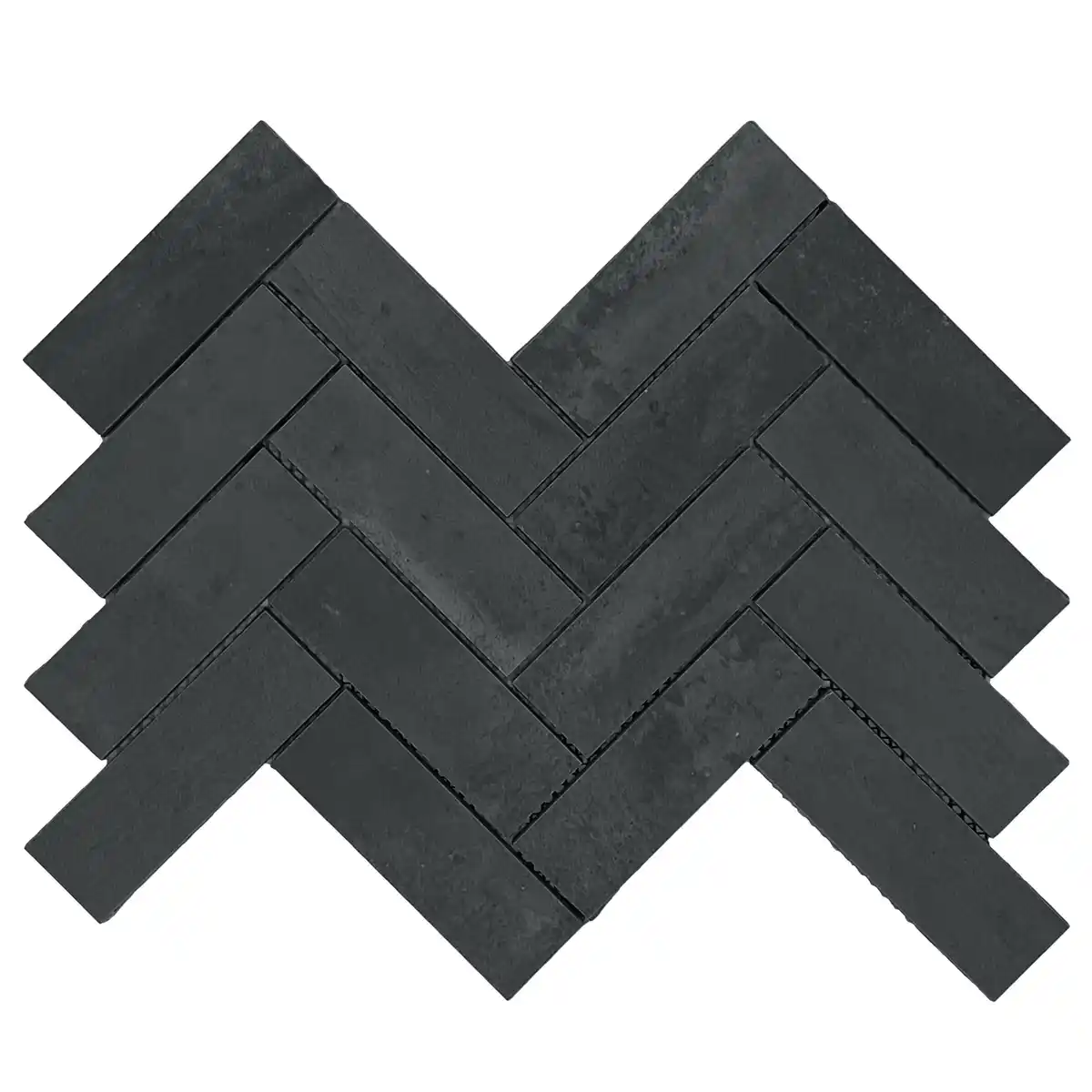 Black Blizzard -