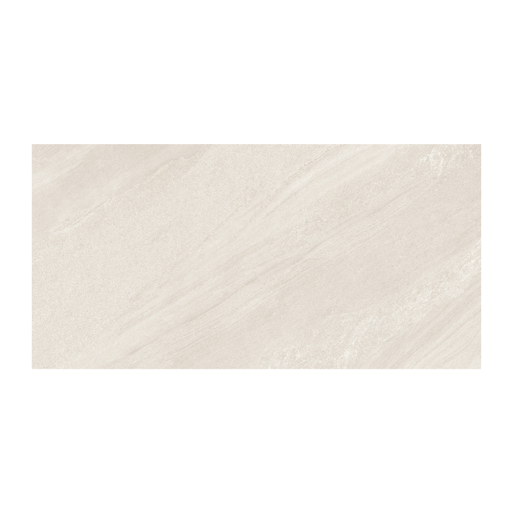 T-135856-LAG-MNB-FT-12X24-NAT