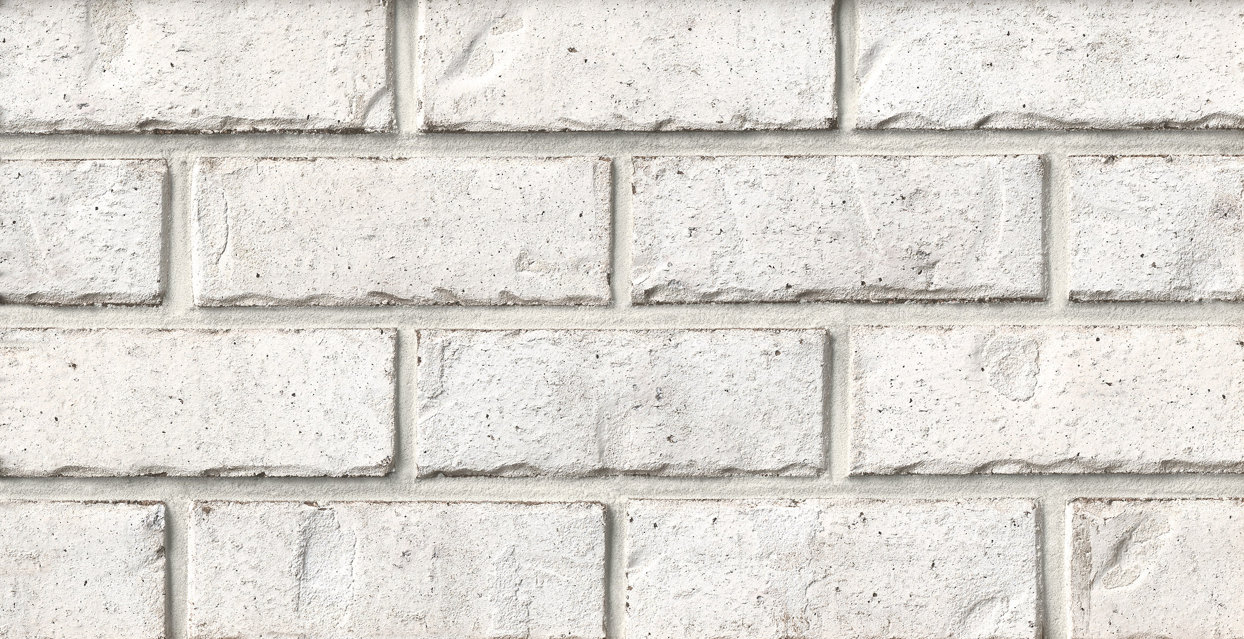 Product image for Bloomfield