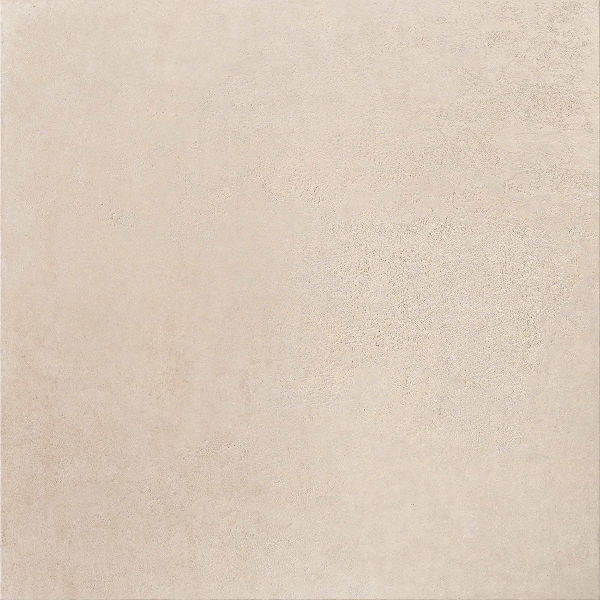 Metropolitan - T-267223-METP-STAI-FT-12X24-NAT9MM