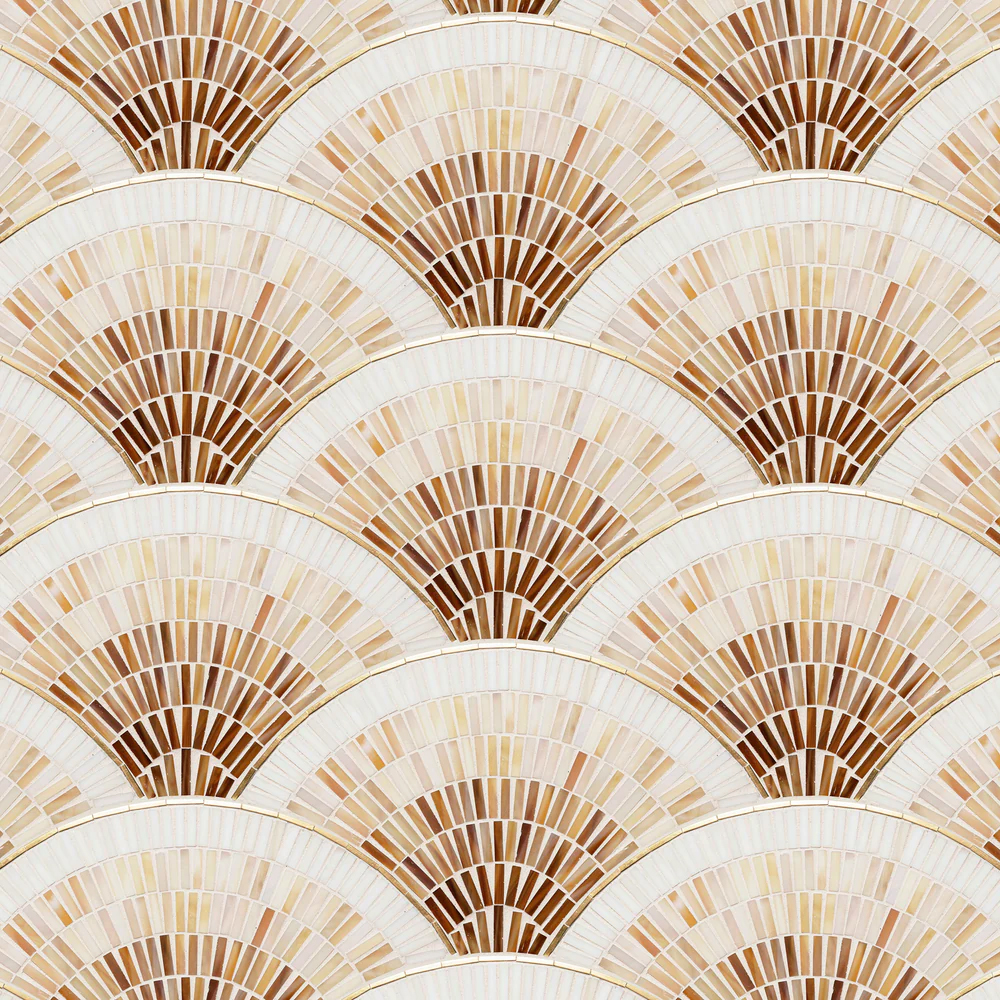 T-279219-JGFC-COMB-MOSGLASS-3X12-GLS