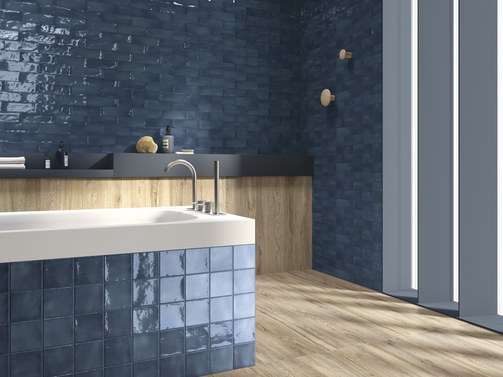 Product image for Seville