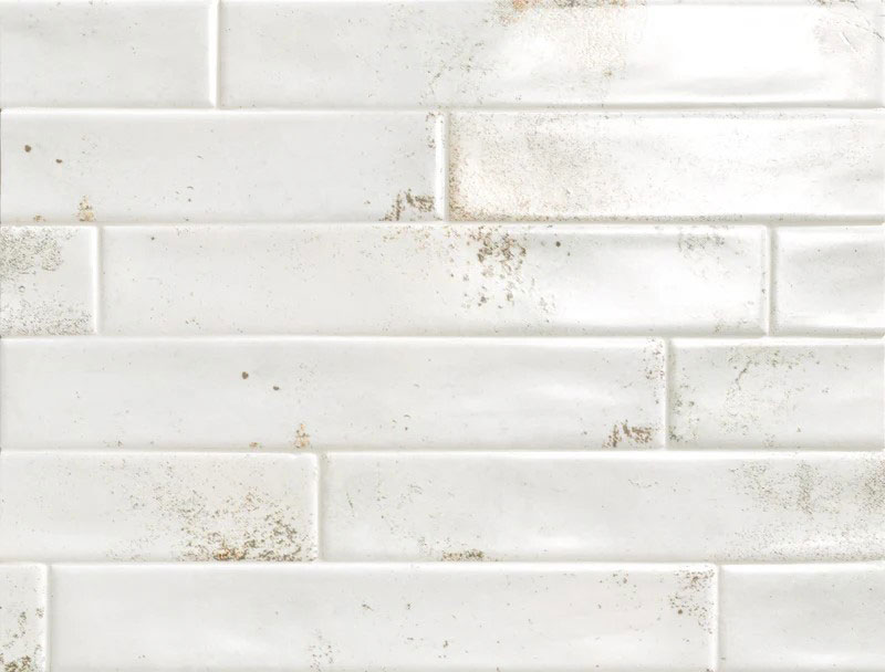 Rustico - T-3820-RSCO-W-WT-2X12-STN