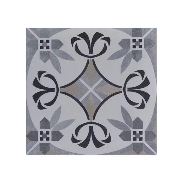 Artista - T-4520-ASA-W-DTDSOBKG-8X8