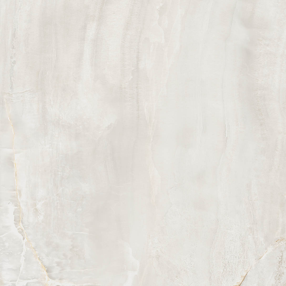 Bianco - T-3807-BIA-ONI-FT-36X36-M10MM