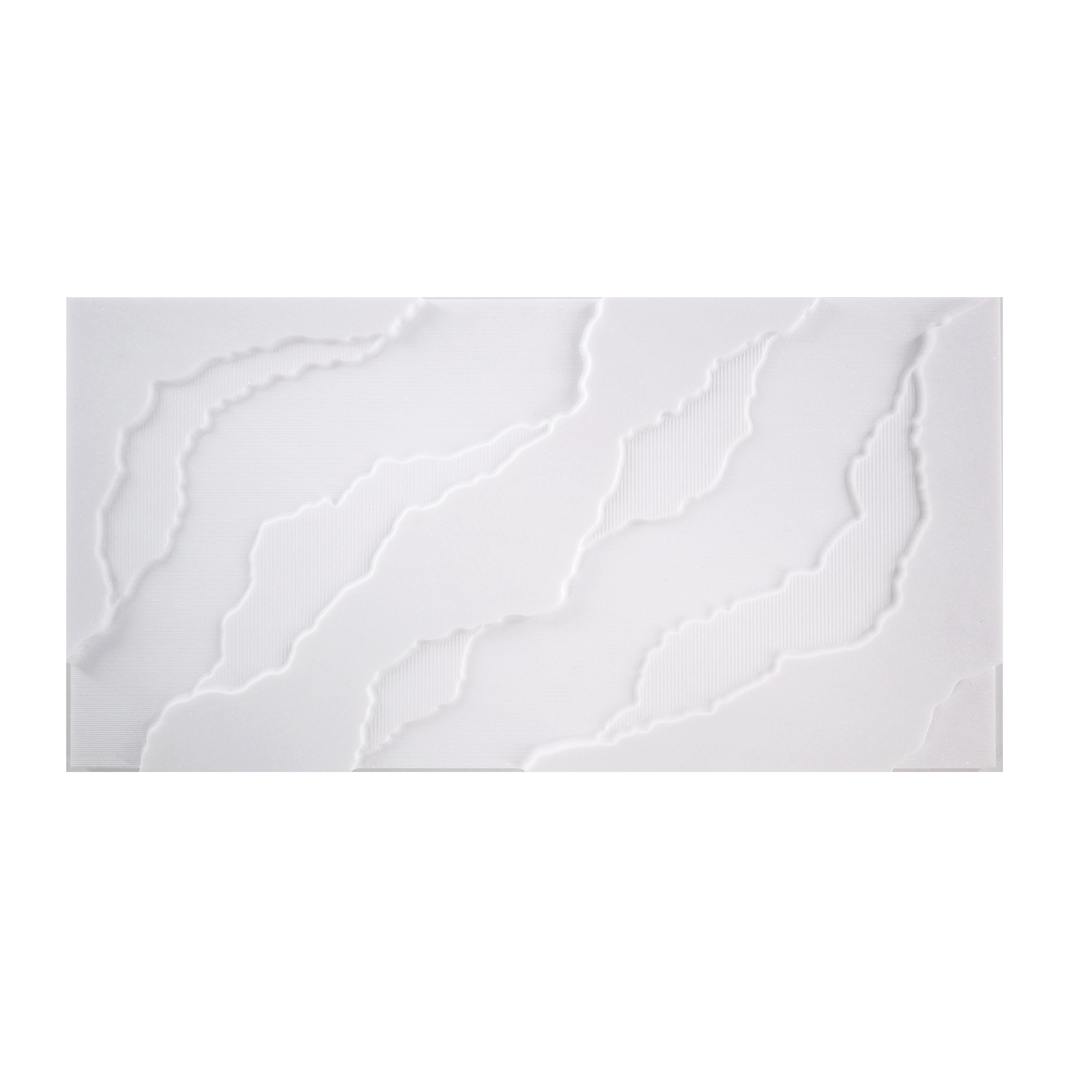 Terrace Dimensional - T-279219-CARV-TH-WT-12X24XSST-MXF