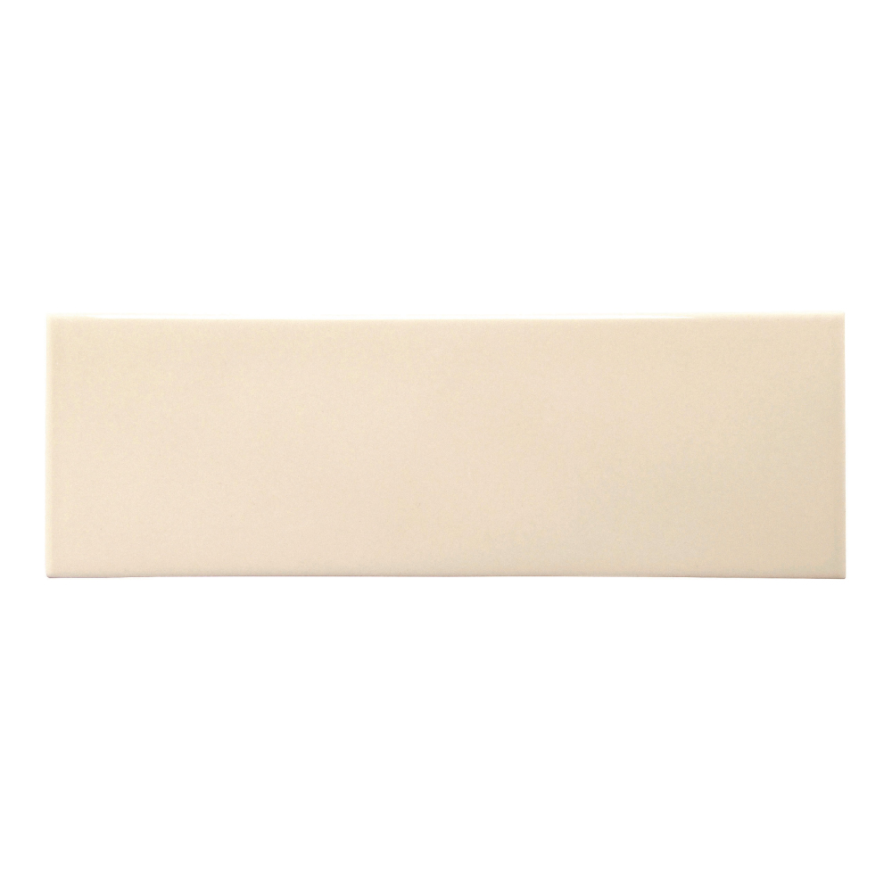 T-5510-WINA-HL-WT-3X9-GLS