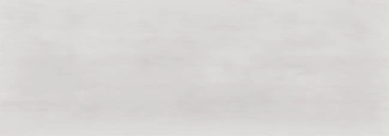 Winter - T-5807-WNTR-GRIS-WT-8X24-GLS